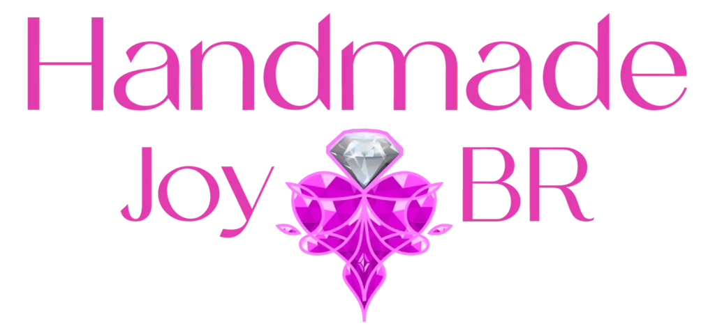 Handmade Joy BR