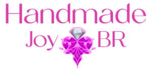 Handmade Joy BR