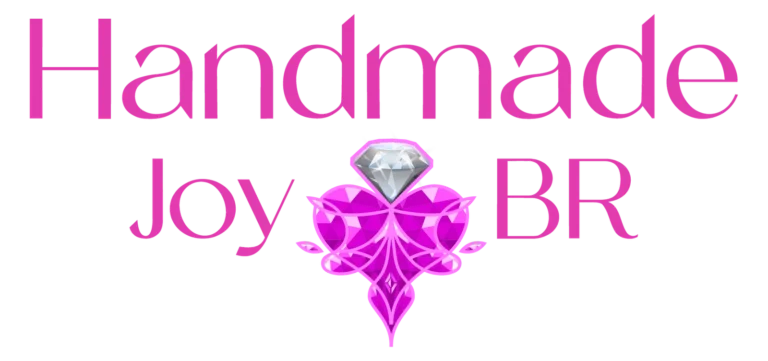 Handmade Joy BR