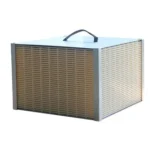 Heat Recuperator