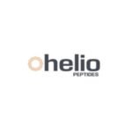 Helio Peptides