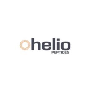 Helio Peptides