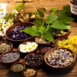 Homeopathy Melbourne Australia
