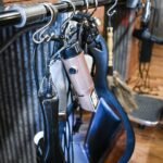 Hot towel shave Waukesha