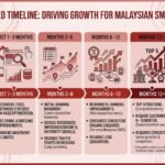 How Long Does SEO Take to Show Results in Malaysia