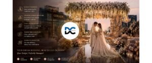How Wedding Planners in Gurgaon Help You Stay Within Budget