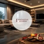 How to Choose the Best Luxury Interior Designers in Greater Noida
