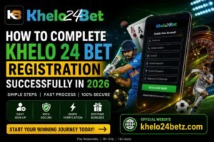 khelo 24 bet