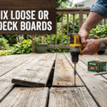 How-to-Fix-Loose-or-Wobbly-Deck-Boards