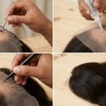 How to Fix a Balding Closure1