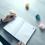 How-to-Manifest-Your-Desires-Quickly-with-Clear-Intentions