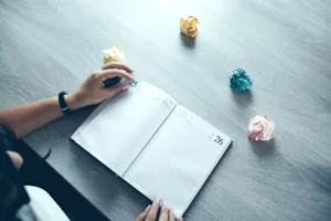 How-to-Manifest-Your-Desires-Quickly-with-Clear-Intentions