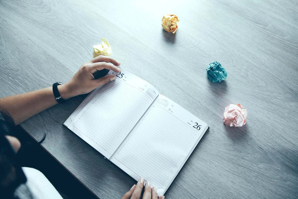 How-to-Manifest-Your-Desires-Quickly-with-Clear-Intentions