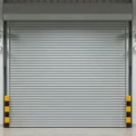 Industrial Roller Door Repairs Adelaide
