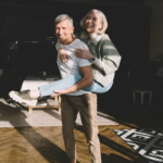 Investment Mortgage Lenders Melbourne