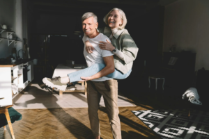 Investment Mortgage Lenders Melbourne