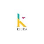 Keeiko