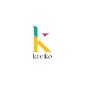 Keeiko