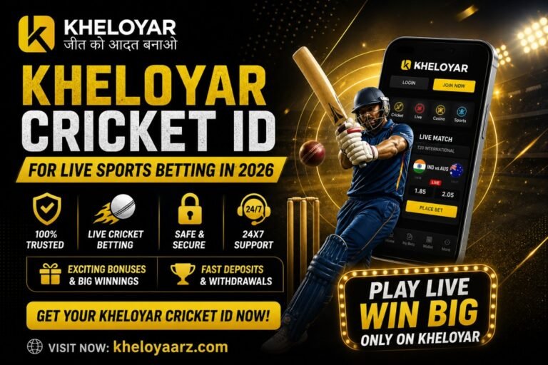 khelo 24 bet