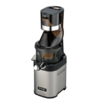 Kuvings Juicer