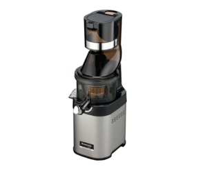 Kuvings Juicer