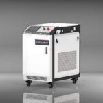Laser Cleaner (1)