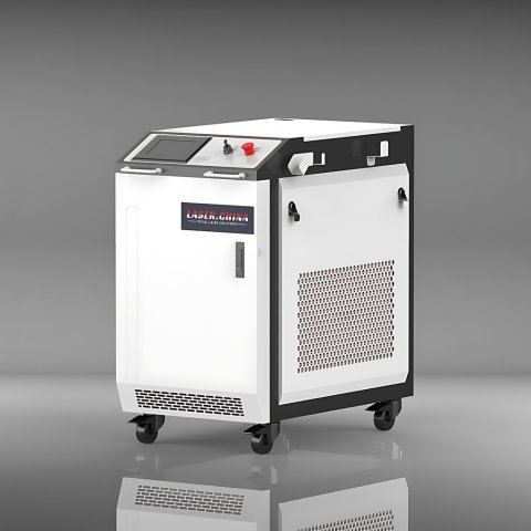 Laser Cleaner (1)