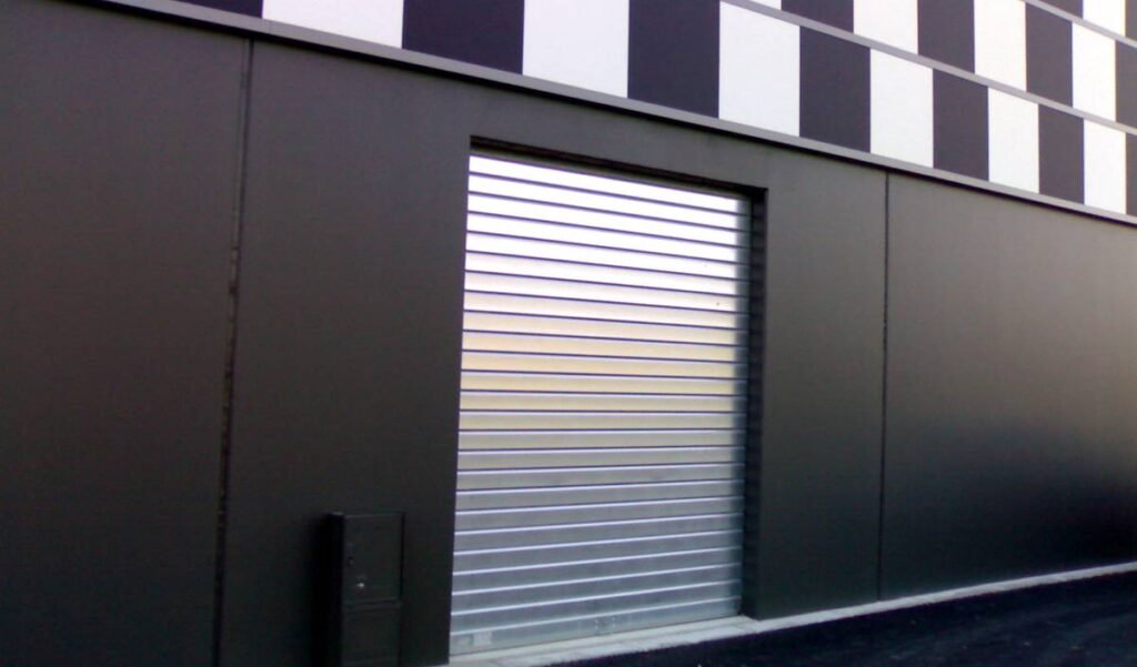 Light Fabrication Adelaide