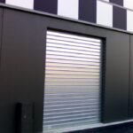 Light Fabrication Adelaide