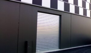 Light Fabrication Adelaide