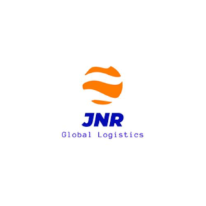 Hawaii auto shipping company