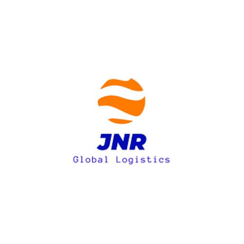 Hawaii auto shipping company