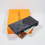 louis vuitton card case