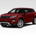 Car Rental in Sheikh Zayed Road
