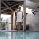 Luxury Basements and Pools What to Look for in a Manhattan Beach Builder