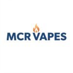 MCR_Vapes_logo_centered_202607121434