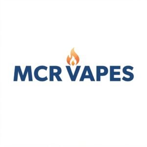 MCR_Vapes_logo_centered_202607121434