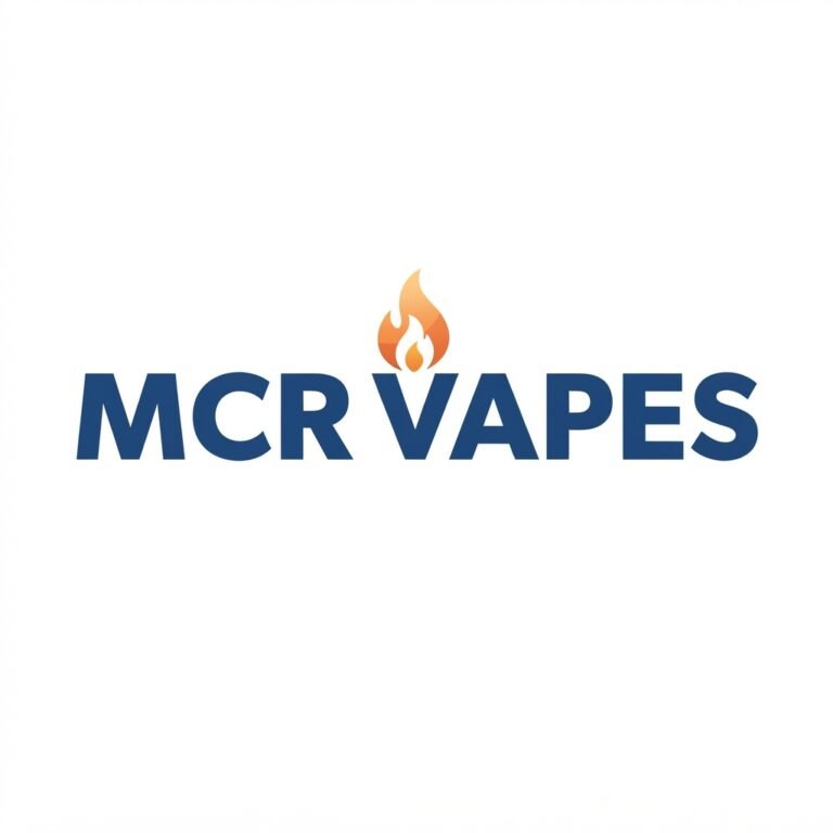 MCR_Vapes_logo_centered_202607121434