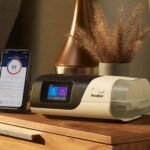 M_quina_CPAP (1)
