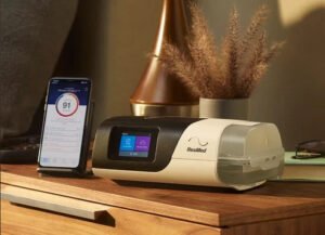 M_quina_CPAP (1)