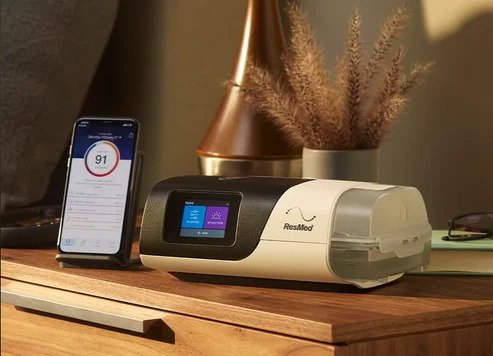 M_quina_CPAP (1)
