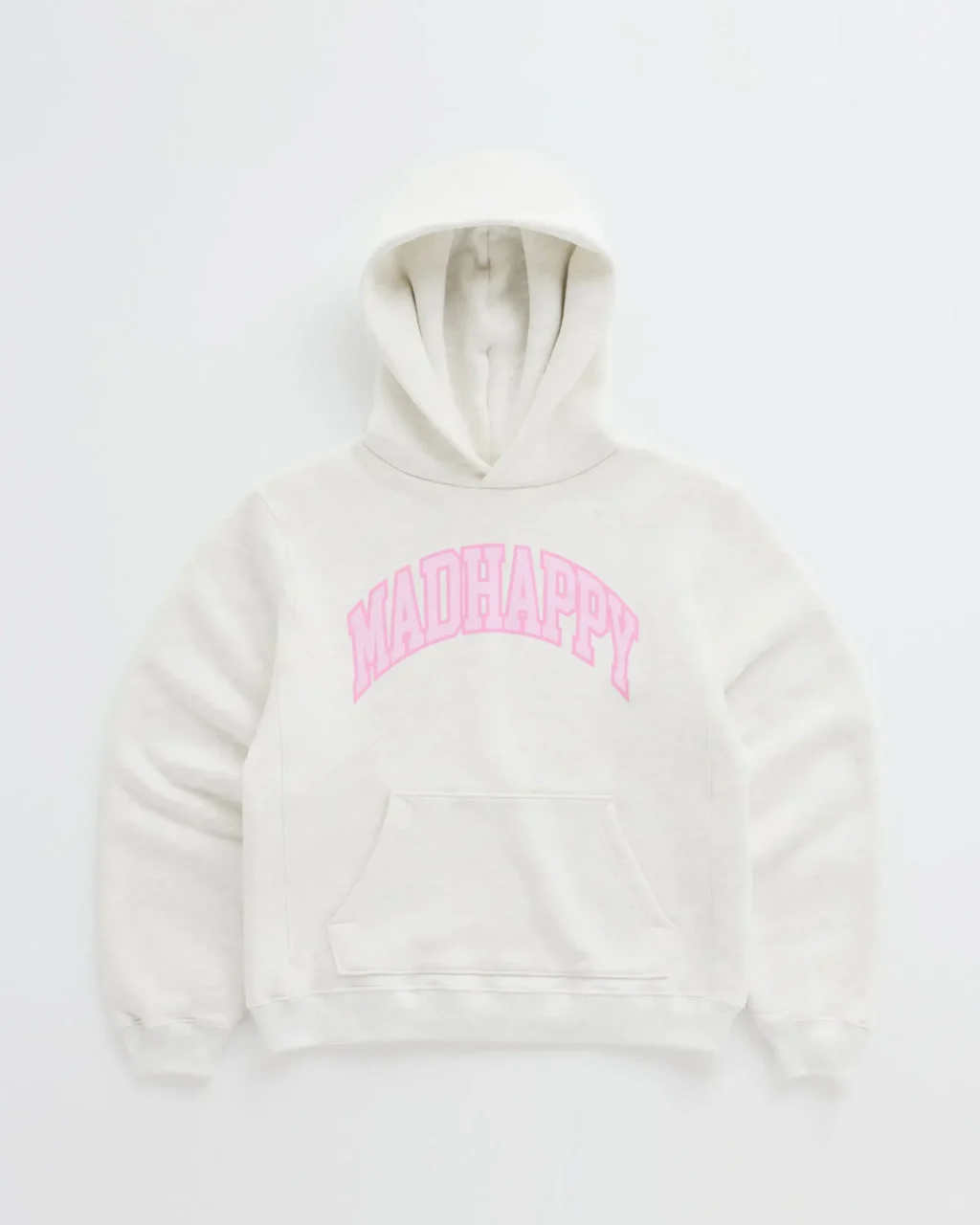 Madhappy-Campus-Fleece-Hoodie-Ash-Madhappy-Store-scaled-1