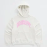 Madhappy-Campus-Fleece-Hoodie-Ash-Madhappy-Store-scaled-1