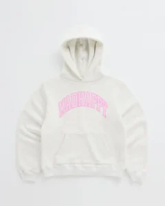 Madhappy-Campus-Fleece-Hoodie-Ash-Madhappy-Store-scaled-1