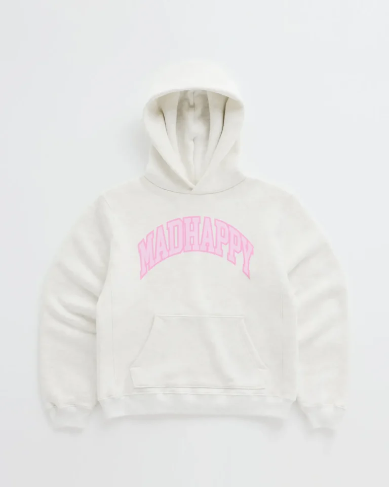 Madhappy-Campus-Fleece-Hoodie-Ash-Madhappy-Store-scaled-1