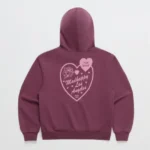 Mad Happy Hoodie Comfort, Style, and the Meaning Behind