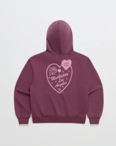 Mad Happy Hoodie Comfort, Style, and the Meaning Behind