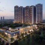 Signature Global Sarvam