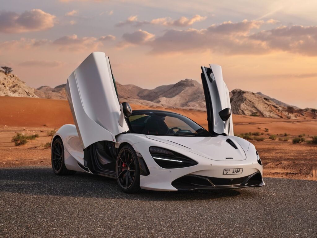 Mclaren-720S-Spyder-2022-9