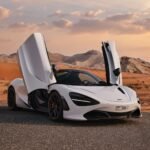 Mclaren-720S-Spyder-2022-9